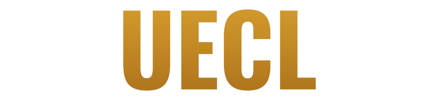 uecl